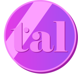 TALKI