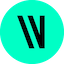 VaraNetwork